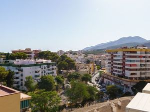 23923202-Appartement-2-Torremolinos-300x225-4