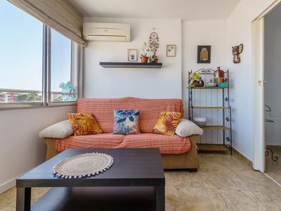 Appartement für 2 Personen (32 m²) in Torremolinos 8/10