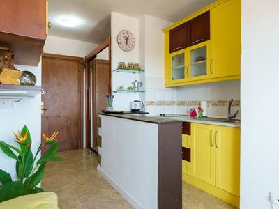 Appartement für 2 Personen (32 m²) in Torremolinos 10/10