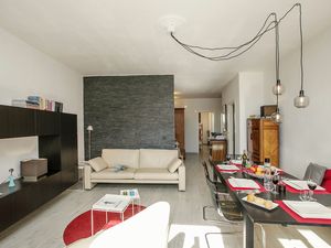 23706368-Appartement-6-Toscolano Maderno-300x225-4