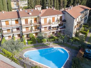 23706563-Appartement-4-Toscolano Maderno-300x225-1