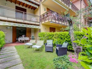 23706563-Appartement-4-Toscolano Maderno-300x225-4