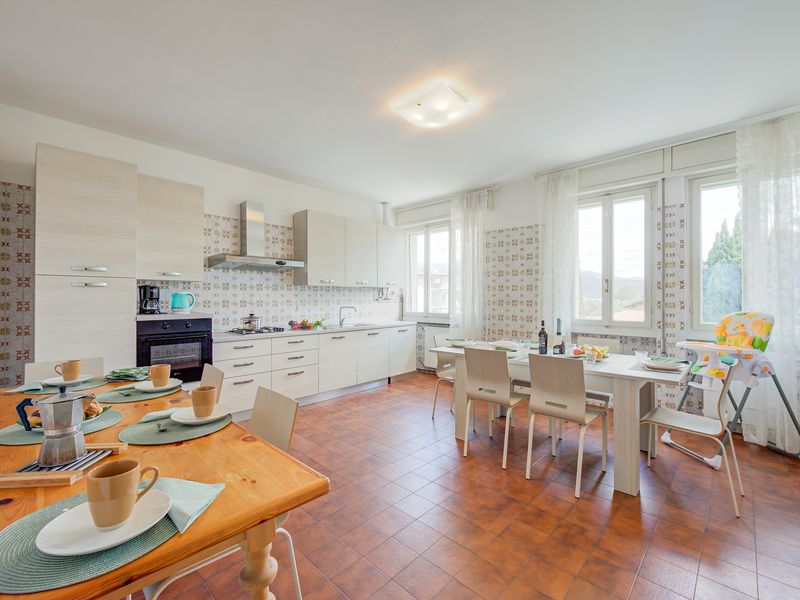 23706636-Appartement-8-Toscolano Maderno-800x600-0