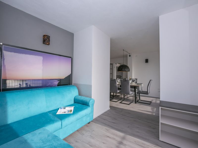 23706658-Appartement-5-Toscolano Maderno-800x600-2