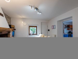 23706898-Appartement-4-Toscolano Maderno-300x225-3