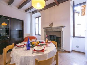 Appartement für 4 Personen (50 m²) in Toscolano Maderno