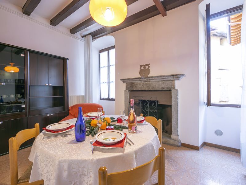 23707212-Appartement-4-Toscolano Maderno-800x600-0