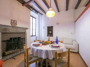 23707212-Appartement-4-Toscolano Maderno-300x225-2