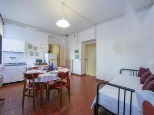 23707214-Appartement-4-Toscolano Maderno-300x225-1