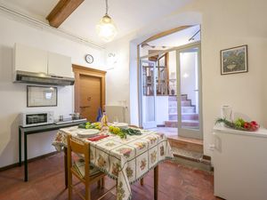 Appartement für 2 Personen (40 m²) in Toscolano Maderno