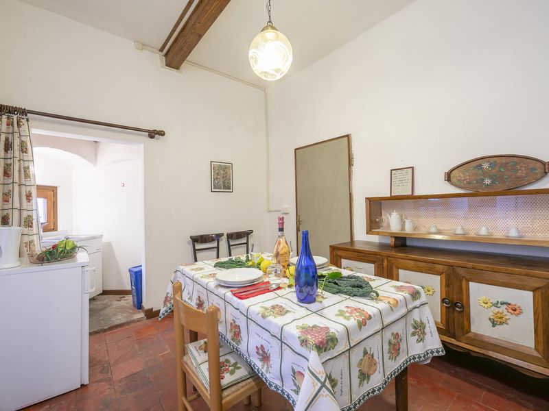 23707213-Appartement-2-Toscolano Maderno-800x600-1