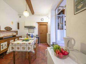 23707213-Appartement-2-Toscolano Maderno-300x225-2