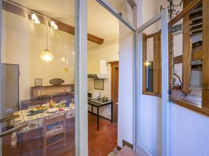 23707213-Appartement-2-Toscolano Maderno-300x225-3
