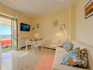 23707597-Appartement-4-Toscolano Maderno-300x225-3