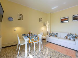 23707597-Appartement-4-Toscolano Maderno-300x225-4