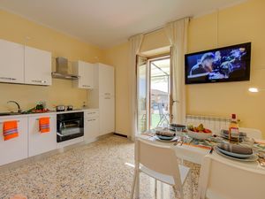 23707597-Appartement-4-Toscolano Maderno-300x225-5