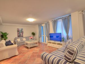 23708463-Appartement-4-Toscolano Maderno-300x225-3