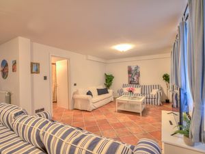 23708463-Appartement-4-Toscolano Maderno-300x225-5