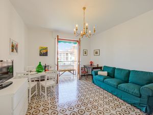23708536-Appartement-6-Toscolano Maderno-300x225-1