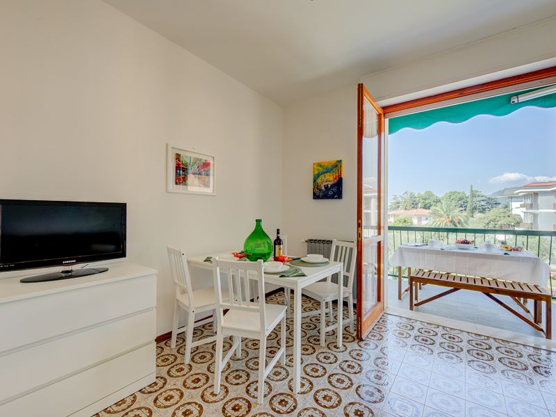 23708536-Appartement-6-Toscolano Maderno-800x600-2