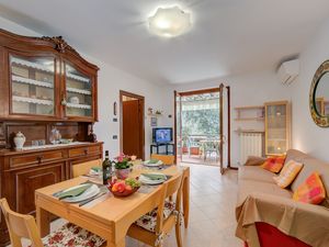 23918558-Appartement-4-Toscolano Maderno-300x225-3