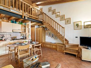 23993572-Appartement-2-Toscolano Maderno-300x225-4