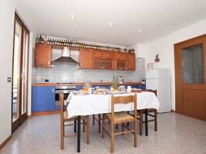 23706899-Appartement-4-Toscolano Maderno-300x225-5