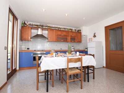 Appartement für 4 Personen (80 m²) in Toscolano Maderno 6/10