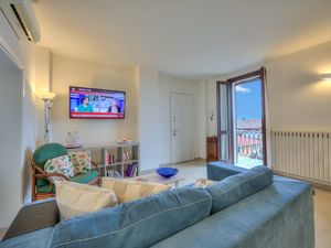 23707941-Appartement-4-Toscolano Maderno-300x225-0