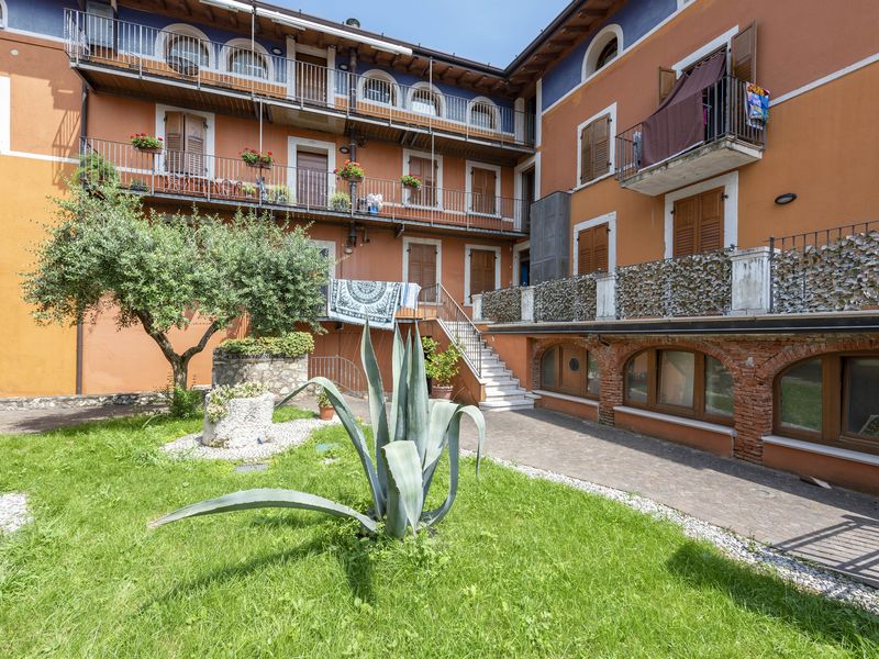 24050184-Appartement-3-Toscolano Maderno-800x600-0