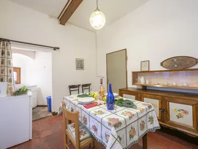 Esszimmer