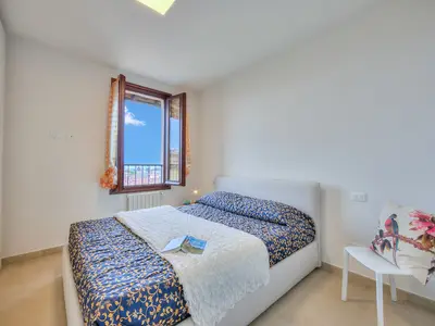 Zweibettzimmer