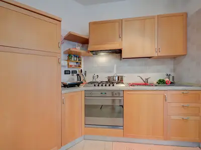 Küche