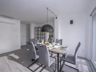Esszimmer