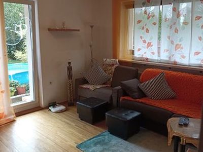 Appartement für 6 Personen (68 m²) in Tösens 7/10