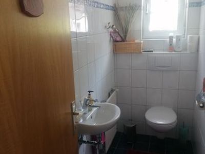 Appartement für 6 Personen (68 m²) in Tösens 10/10