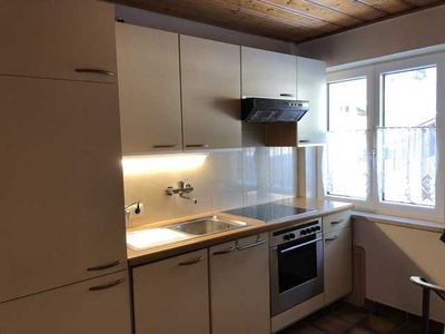 Appartement für 7 Personen (80 m²) in Tösens 2/10