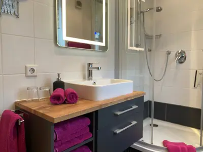 schloesschenblick_bad