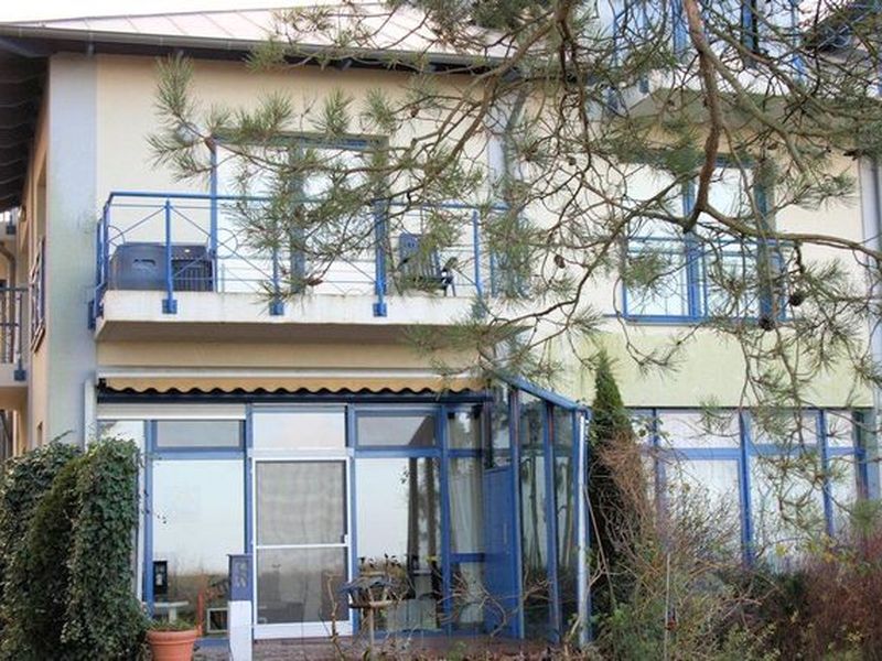 23874008-Appartement-3-Trassenheide (Ostseebad)-800x600-0