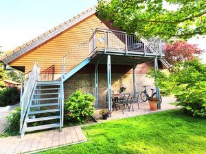 23191917-Appartement-4-Trassenheide (Ostseebad)-300x225-2