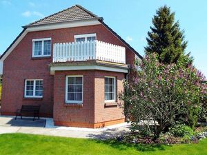 19239913-Appartement-2-Trassenheide (Ostseebad)-300x225-1