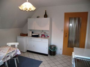 19239913-Appartement-2-Trassenheide (Ostseebad)-300x225-5