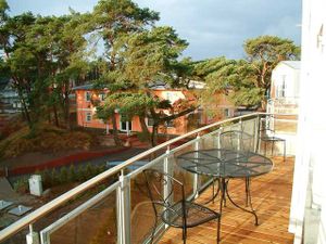 73824-Appartement-5-Trassenheide (Ostseebad)-300x225-2