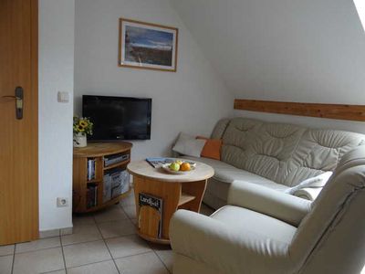 Appartement für 5 Personen (48 m²) in Trassenheide (Ostseebad) 6/10