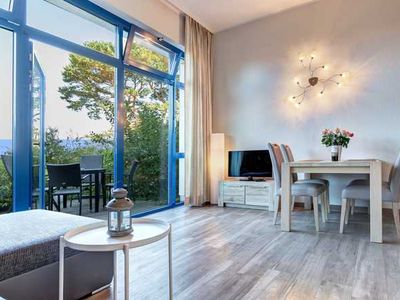 Appartement für 5 Personen (67 m²) in Trassenheide (Ostseebad) 9/10