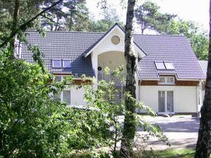 23190497-Appartement-4-Trassenheide (Ostseebad)-300x225-1