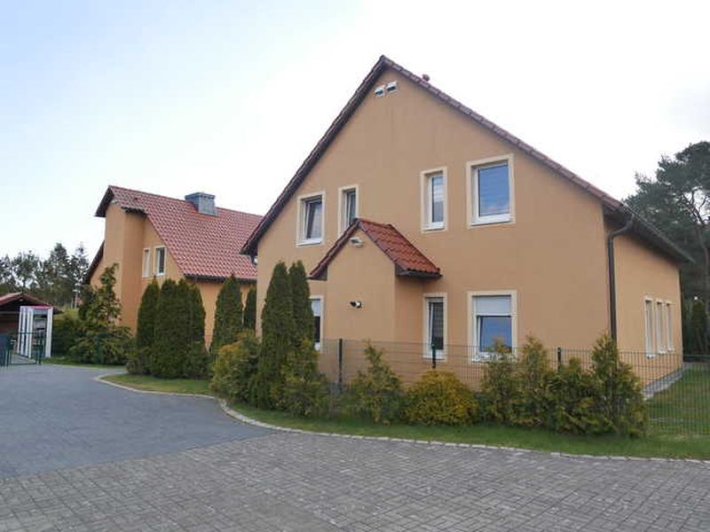 23425385-Appartement-4-Trassenheide (Ostseebad)-800x600-1