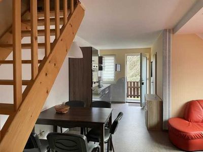 Appartement für 7 Personen (55 m²) in Trassenheide (Ostseebad) 9/10