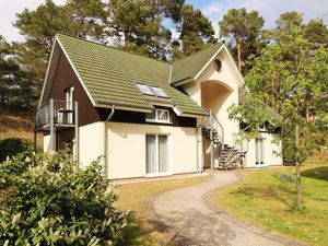 23437533-Appartement-5-Trassenheide (Ostseebad)-300x225-0