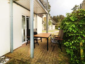 23437533-Appartement-5-Trassenheide (Ostseebad)-300x225-2